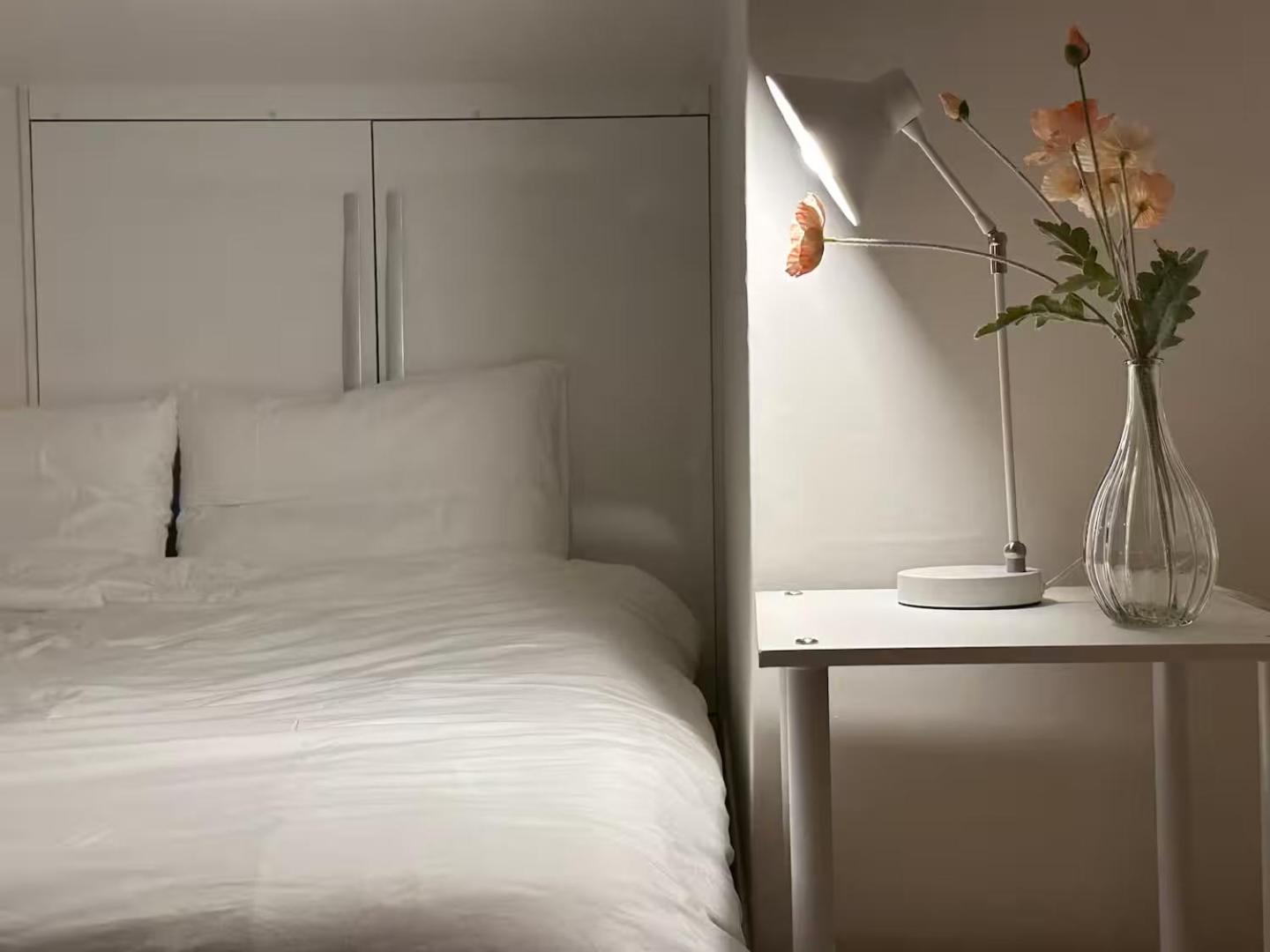 Seoul-lo Loft