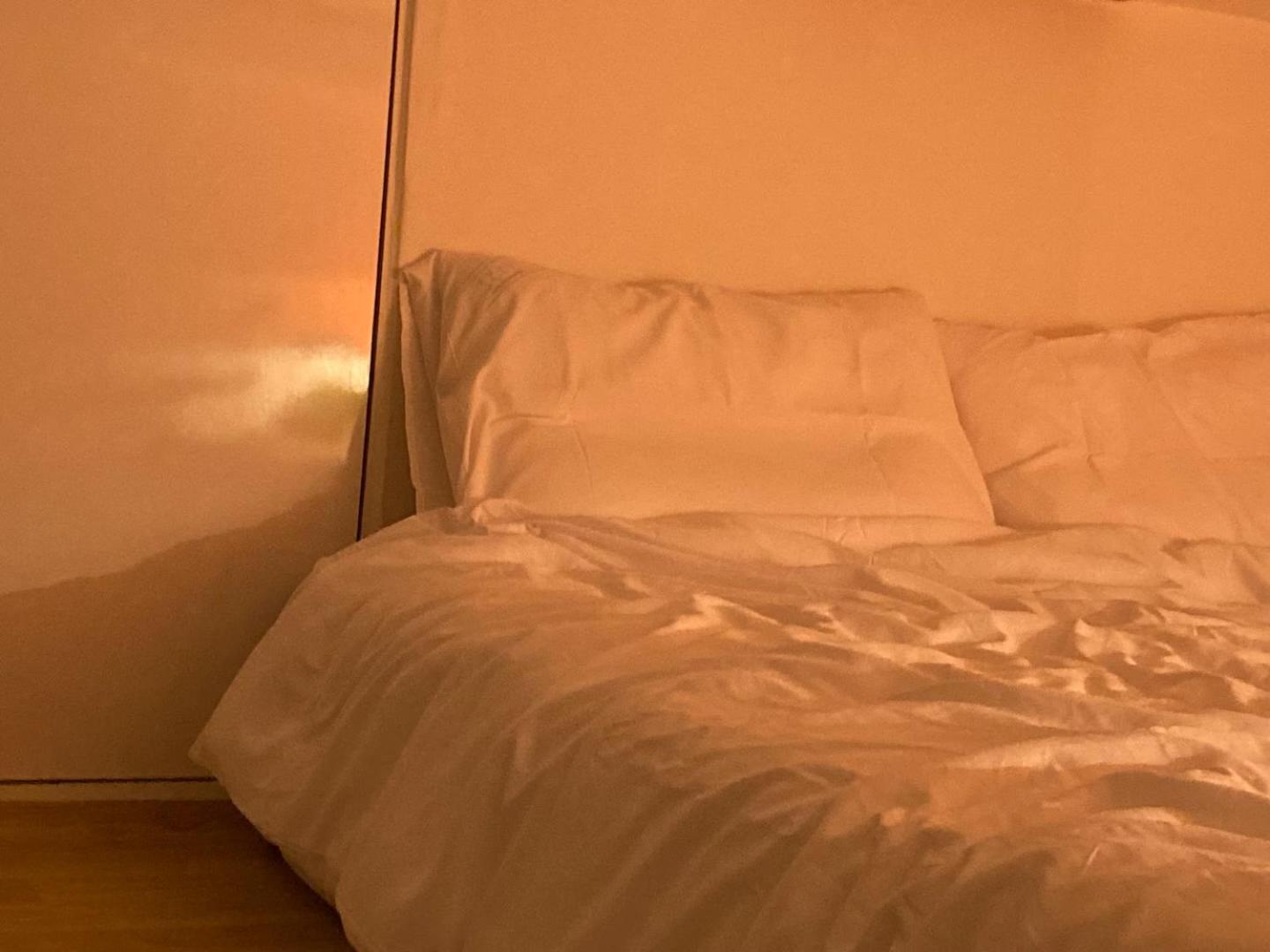 Seoul-lo Loft *